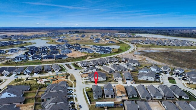 Photo - 11202 Leaf Shelter Ln