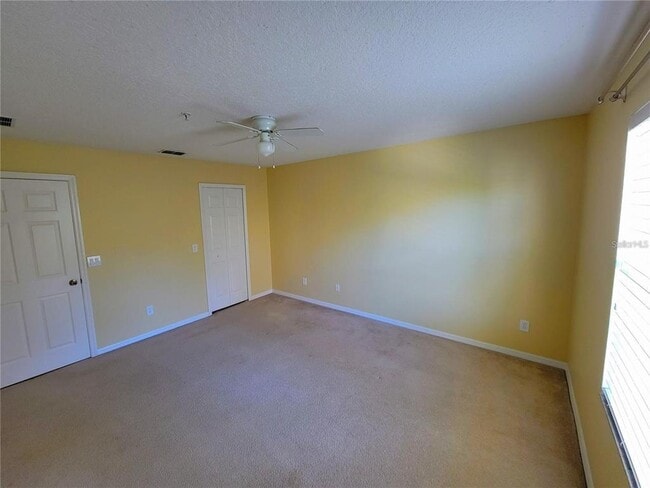 Photo - 9722 Moss Rose Way