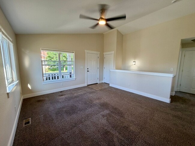 Photo - 4334 Pennyroyal Ln