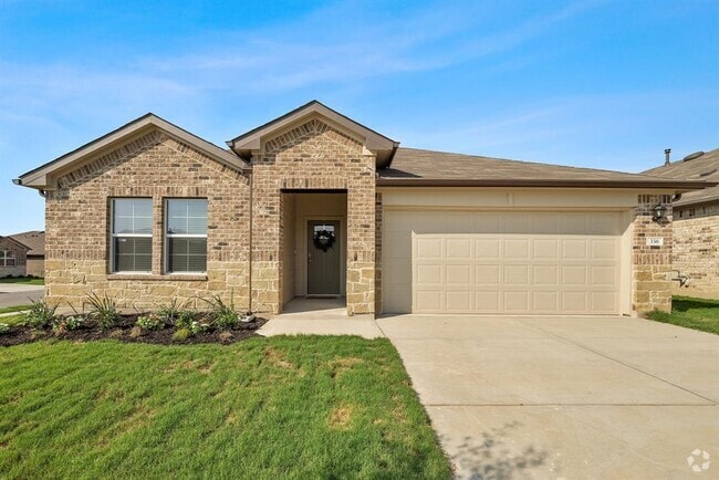 Building Photo - 336 Callado Cir Rental