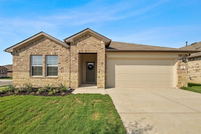 Photo - 336 Callado Cir House