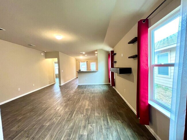 Photo - 3208 Tilmon Ln.