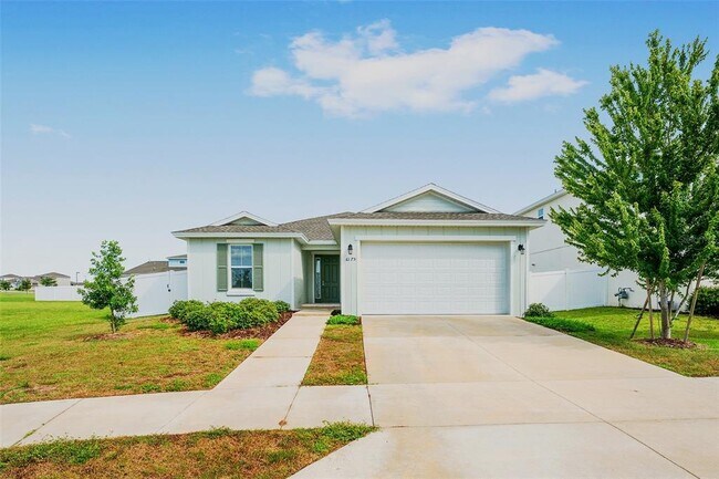 6175 SW 74th Ct
