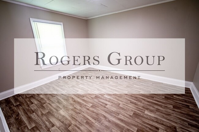 Photo - #391*** - 118-126 Clark St. Duplex Unidad 126 S. Clark St