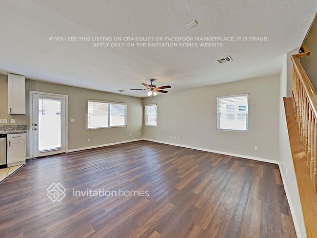 Photo - 5676 African Lilly Ct