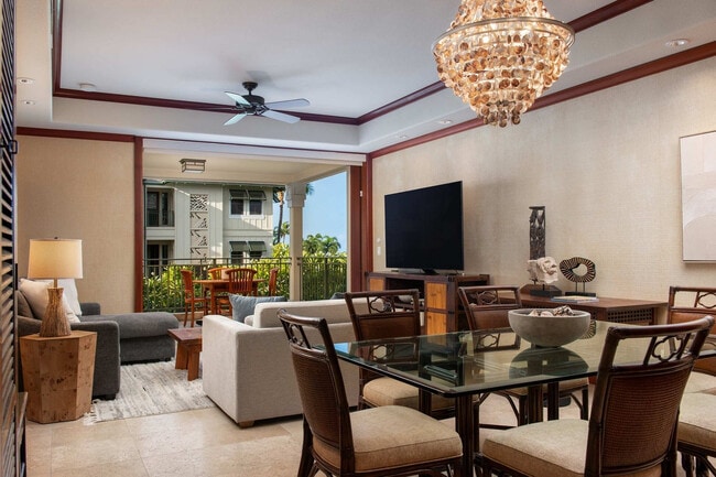 69-1000-1000 Kolea Kai Cir Unit SI FL2-ID1627273P