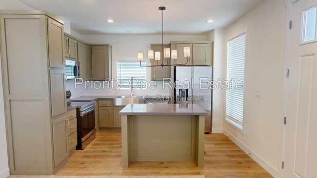 13151 Cayote Ave