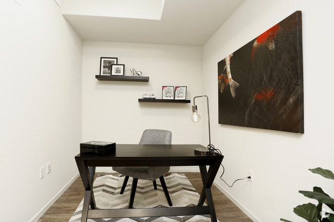 2BR,2BA-Plan 2A2
