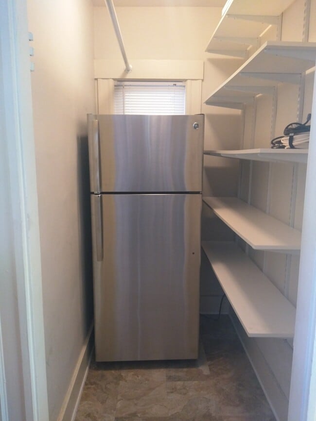 Photo - 55 Moreland St Unit -