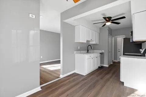 Photo - 365 Mather St Unit 182