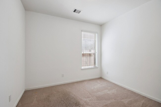 Building Photo - 4426 Lone Alcove Dr