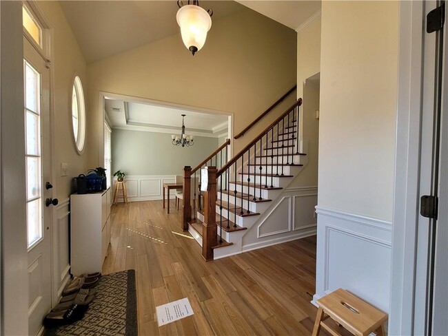 Photo - 4856 Gathering Pl