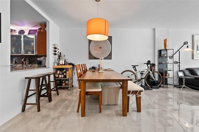 Photo - 100 Edgewater Dr Unit 129