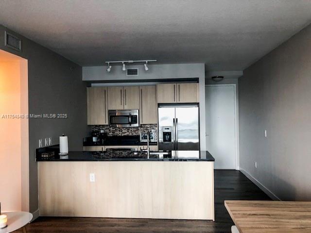 Photo - 1111 SW 1st Ave Unit 1718N