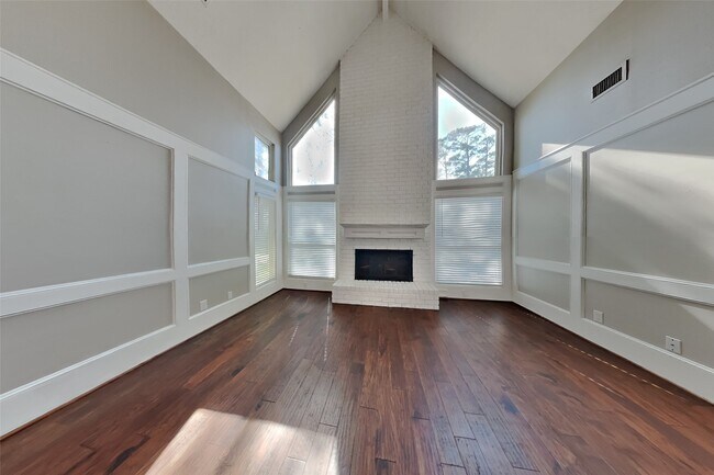 Photo - 12927 Lemur Ln