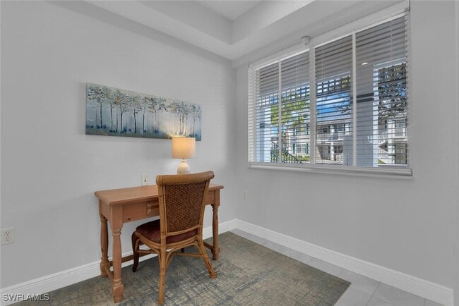 Photo - 7955 Mahogany Run Ln Unit 514