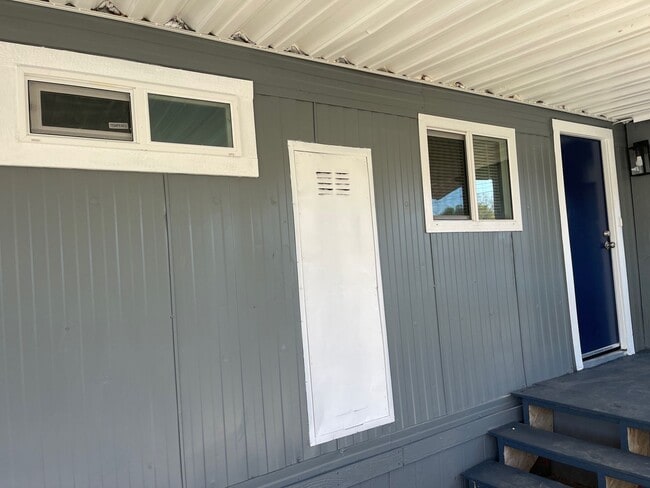 Photo - Nice Home For Rent