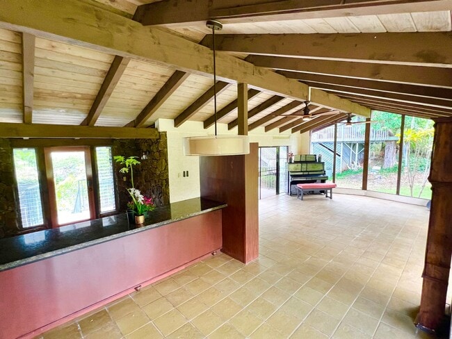 Photo - 45-254-254 Kokokahi Pl Unit 3BR