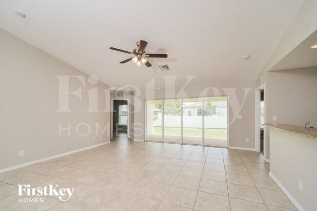 Photo - 2321 NW 9th Ave