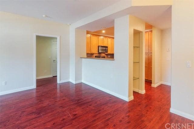 Building Photo - 9610 Zelzah Ave Unit 103 Rental
