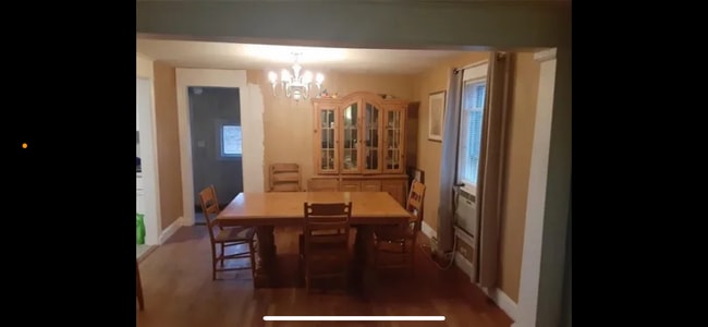 Photo - 39 Endicott Ave