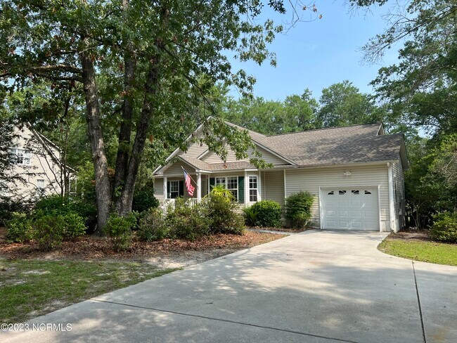 Photo - 409 Loma Linda Dr