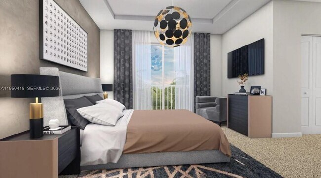 Building Photo - 25252 SW 107th Ct