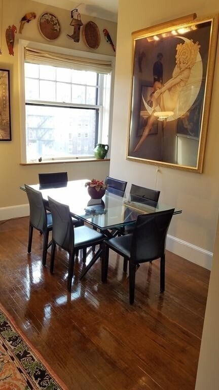 Photo - 14 Chestnut St Unidad 53##