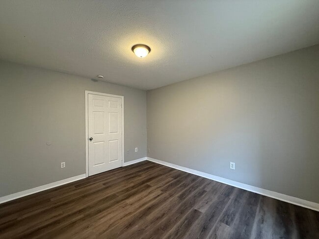 2708 Greenwood Ave Unidad 2708 Greenwood Ave #1