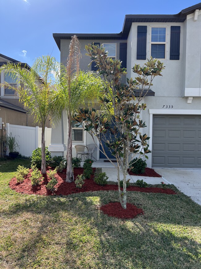 Photo - 7335 Canterbury Bells Ct