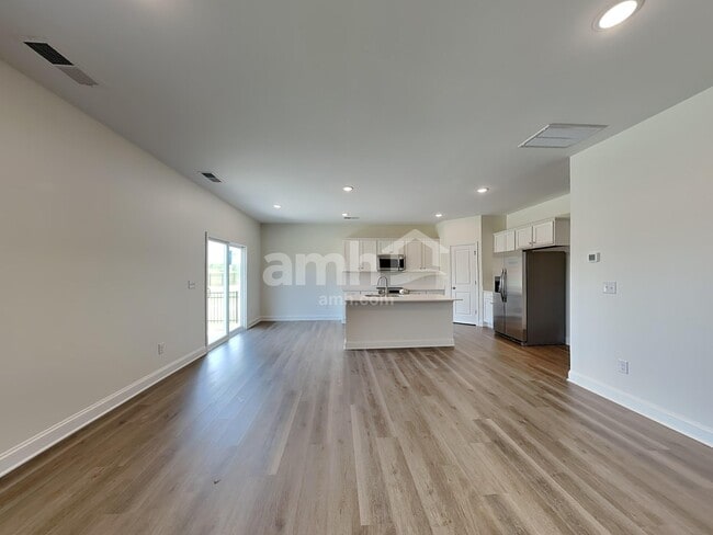 Photo - 3504 Lincoln Hts Ln