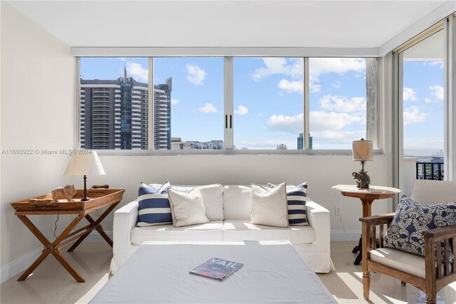 Photo - 6422 Collins Ave