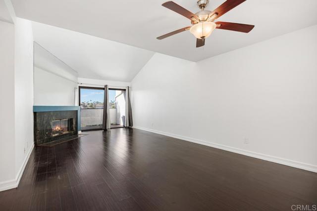 Photo - 6933 Sandpiper Pl