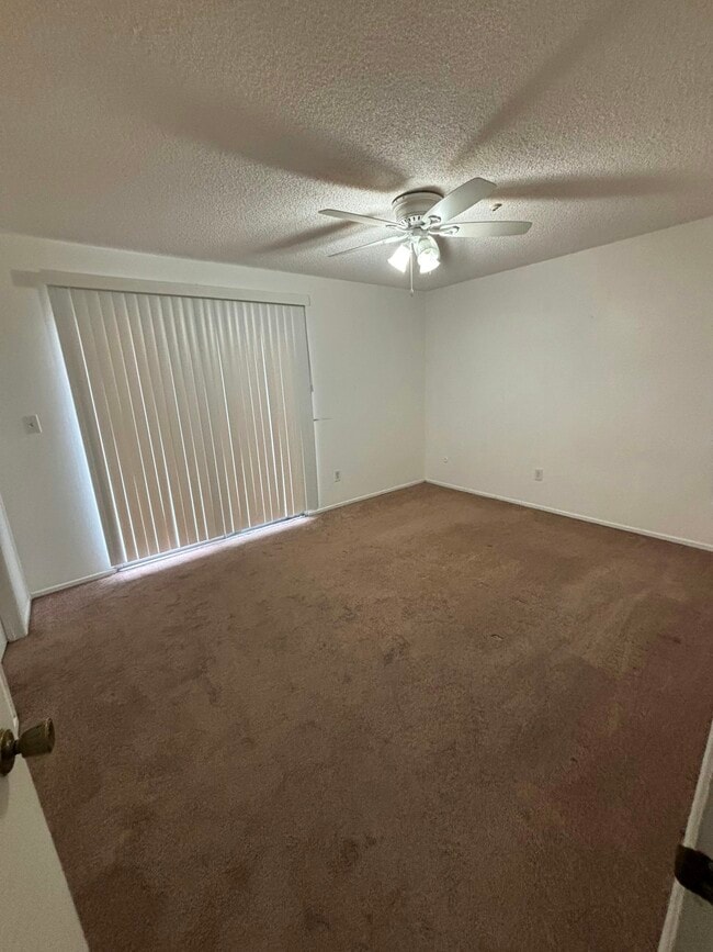 Photo - 56 Lark Center Dr Unidad B