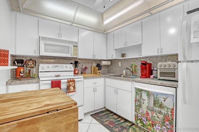 Photo - 3221 S Ocean Blvd Unit 1003
