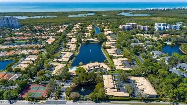 Building Photo - 346 Emerald Bay Cir Unit AA3 Rental