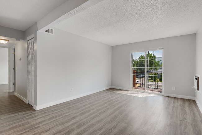 Photo - 16359 W 10th Ave