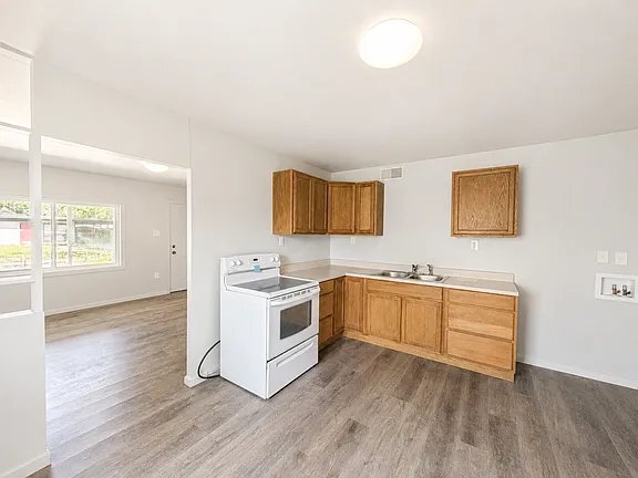 Photo - 526 St Leo Dr