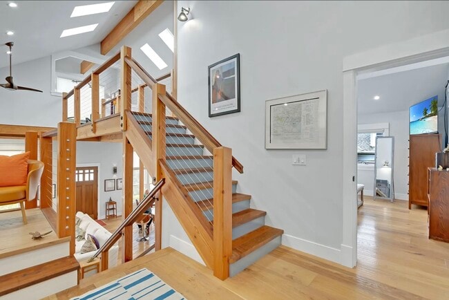 Photo - 532 S Branciforte Ave