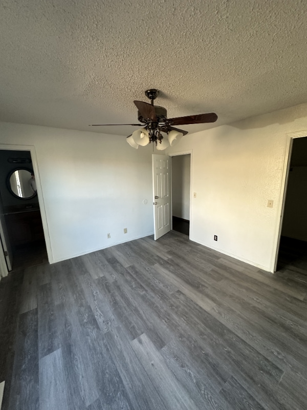 Photo - 12919 E 31st Ct