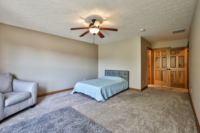 Photo - 2005 Abby Glen Dr