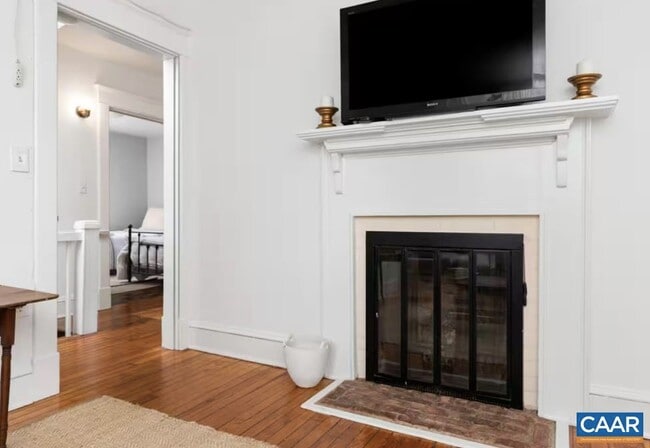 Photo - 243 Shamrock Rd