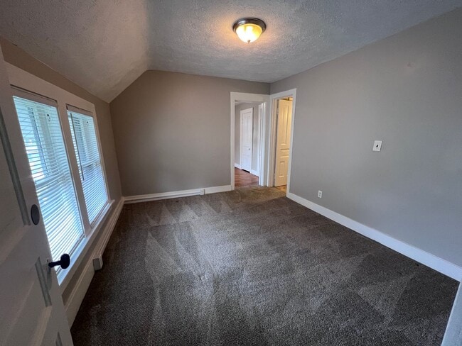 Photo - 1140 Fremont Ave NW Unit 1140 Fremont Ave NW 2