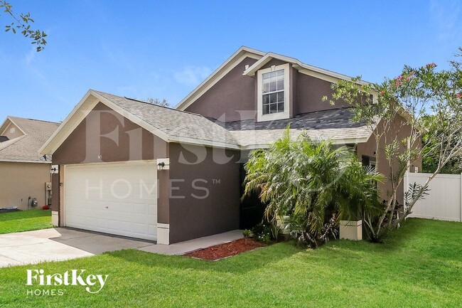 Photo - 945 Kenbar St