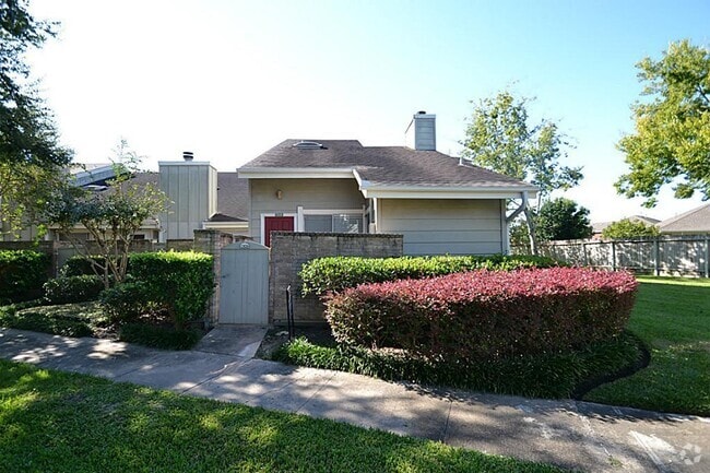 Building Photo - 13026 Wirevine Ln Rental