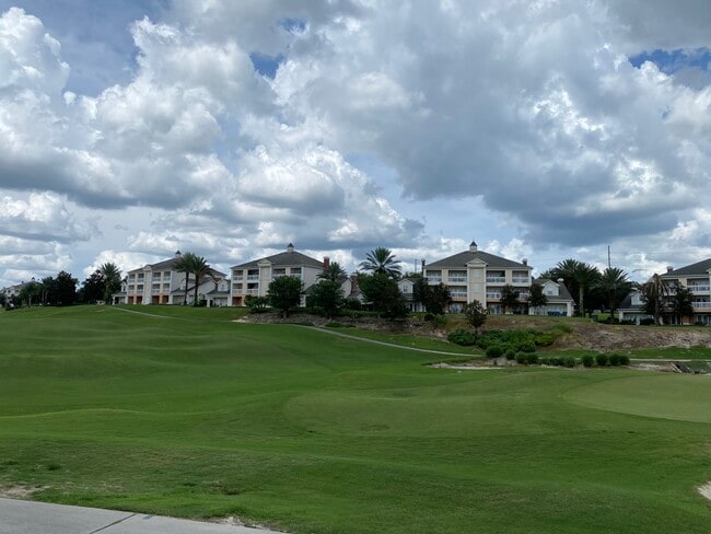 Photo - 1591 Heritage Crossing Ct Unit 201