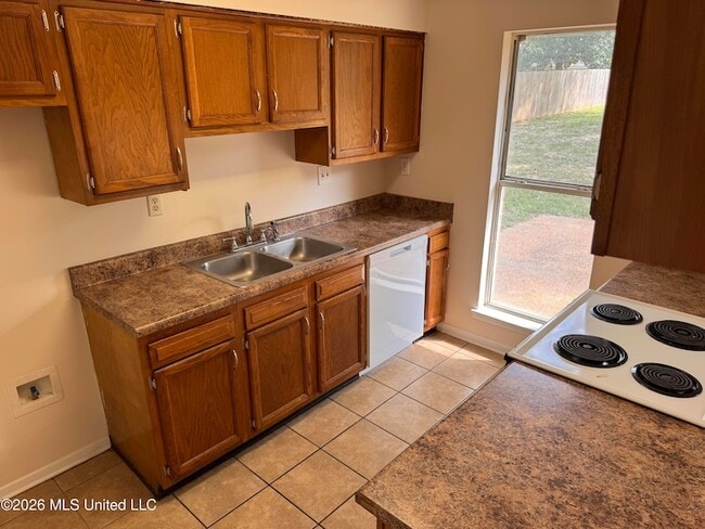 Photo - 6270 Shady Glen Cove