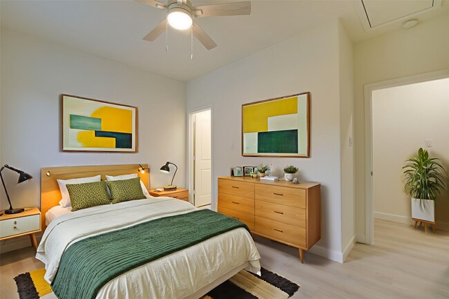 Photo - 957 Ringold St