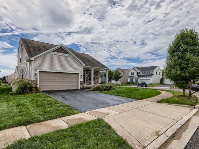 Photo - 259 Linda Lee Ln