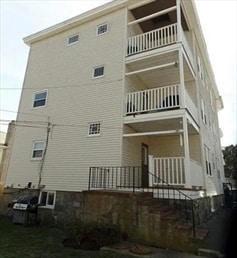 Photo - 36 Seymour St Unidad 1